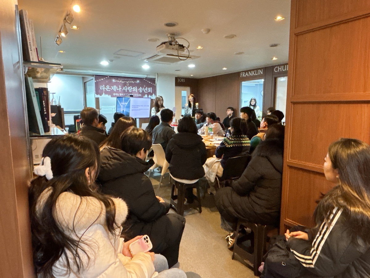 2025-12-27 171735.jpg