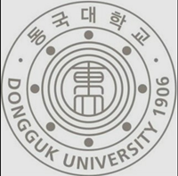 화면 캡처 2023-04-07 131400.png