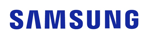 Samsung_Orig_Wordmark_BLUE_RGB.jpg