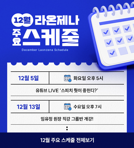 대지 1.jpg