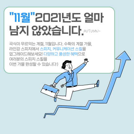 수정됨2_002.jpg