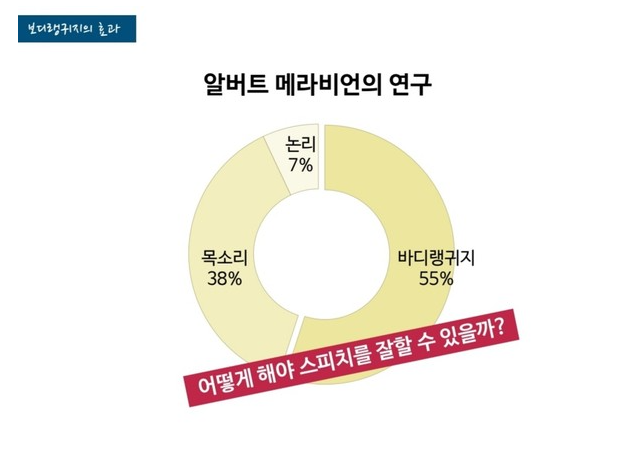 메러비안.png