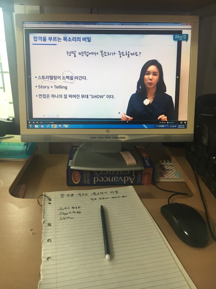 KakaoTalk_20181028_110514940.jpg