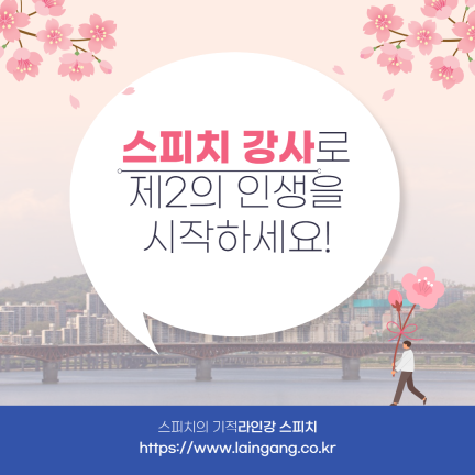 수정됨_015.png